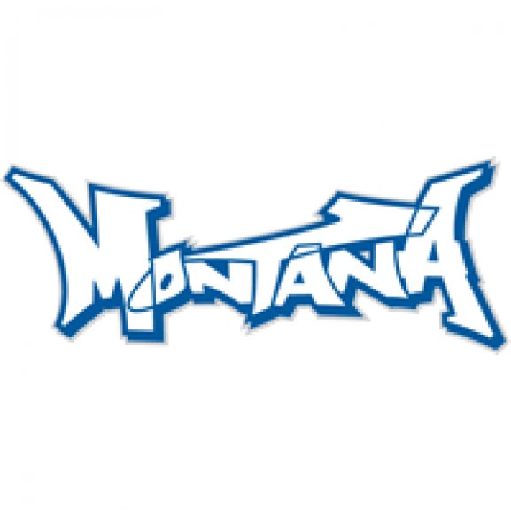 Montana Cans Germany Logo