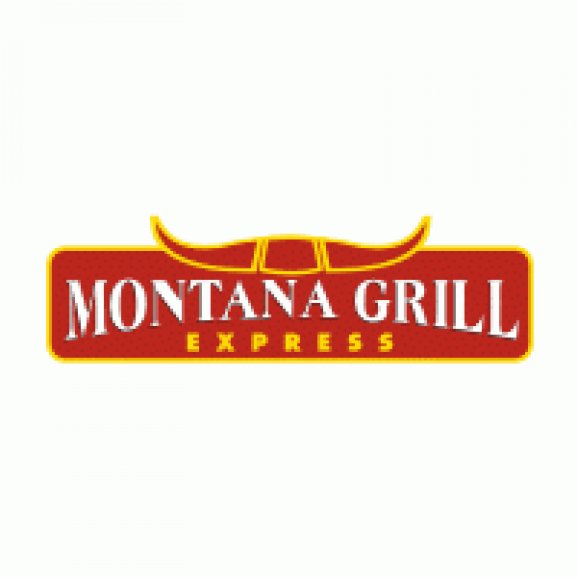 Montana Grill Express Logo