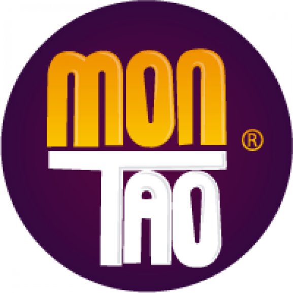 Montao Logo