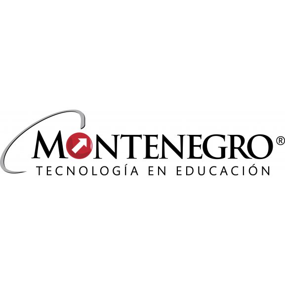 Montenegro Logo