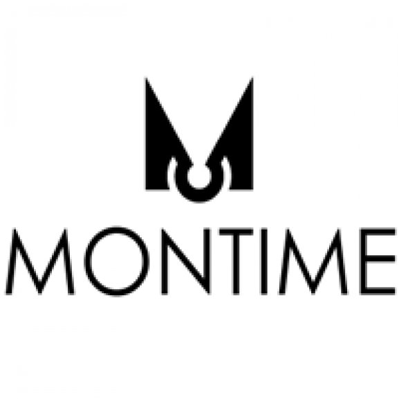 montimme Logo