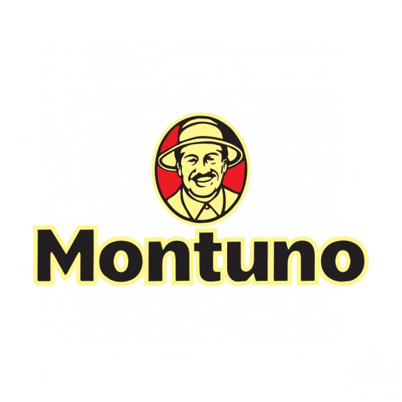 Montuno Logo