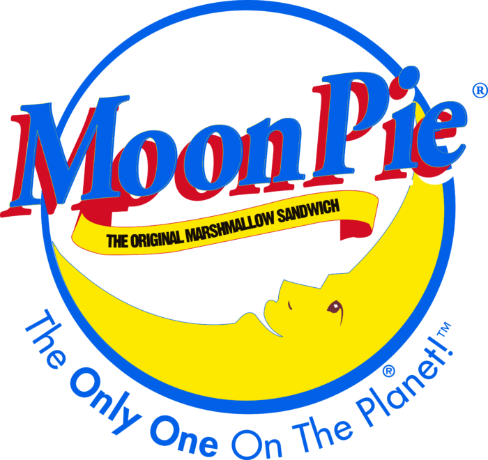 MoonPie Logo