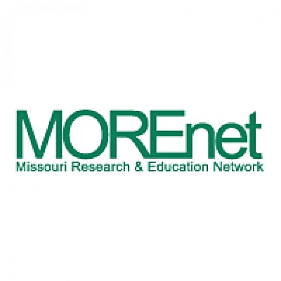 MOREnet Logo