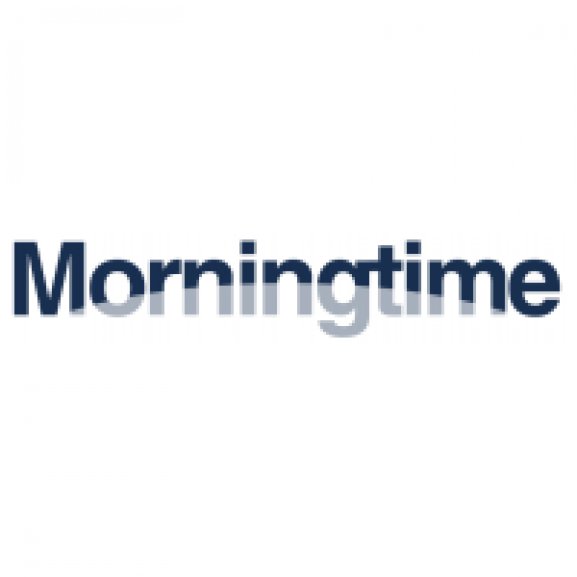 Morningtime Logo