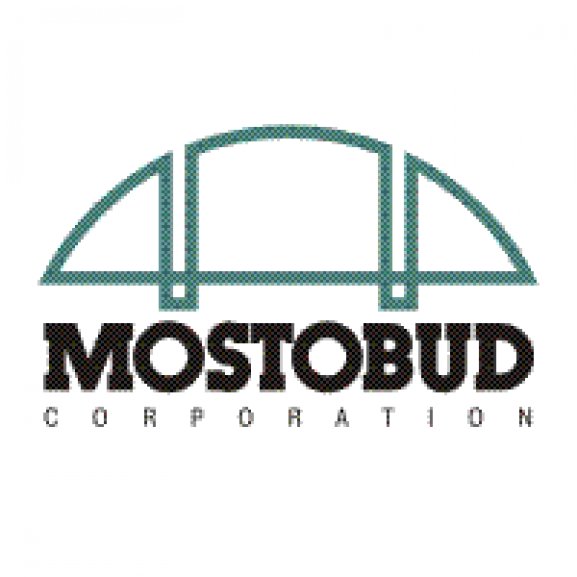 Mostobud Logo