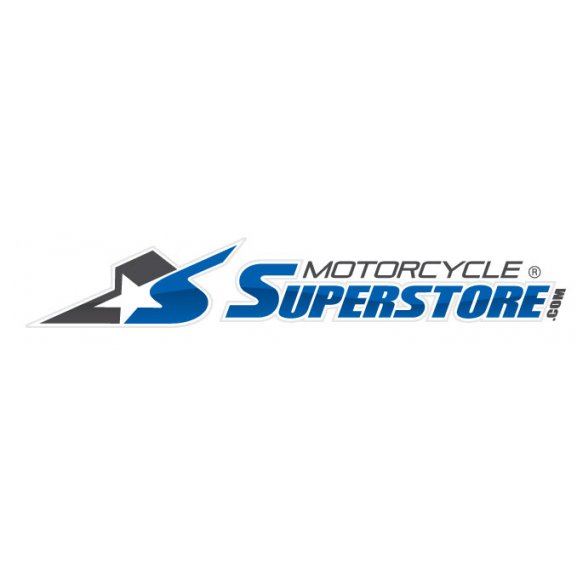 Motorcycle Superstore Logo