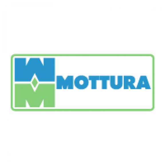 mottura2 Logo