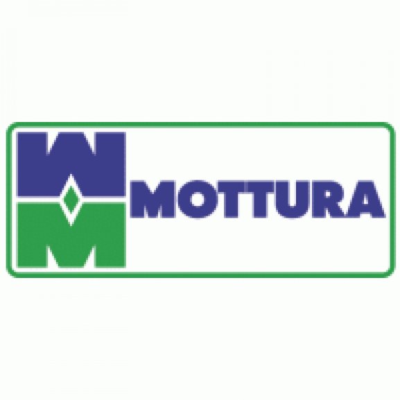 Mottura Logo