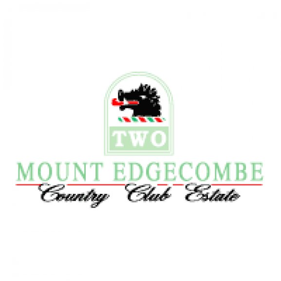 Mount Edgecombe Logo