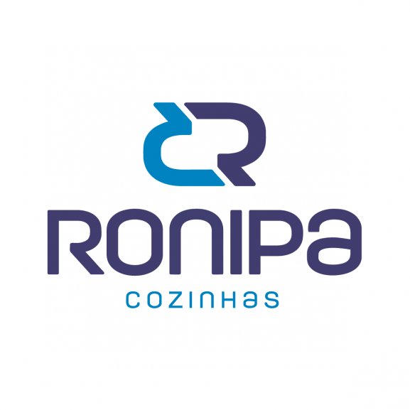 Moveis Ronipa Logo