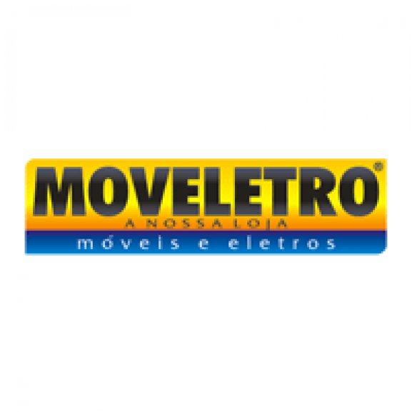 Moveletro Logo