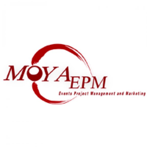 Moya EPM Logo