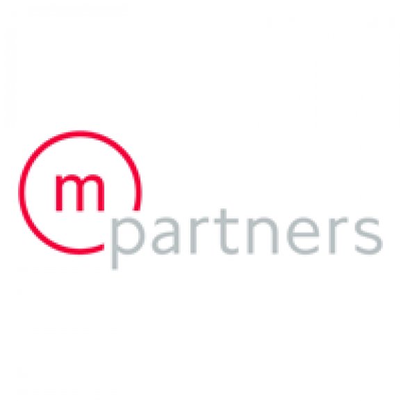 Mpartners Logo