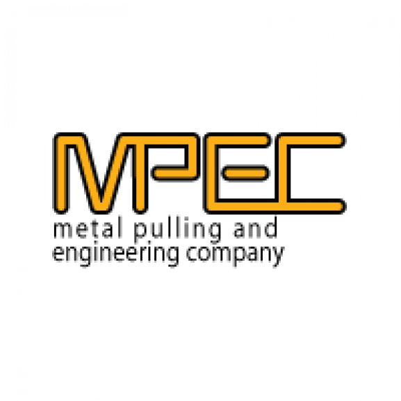 MPEC Logo