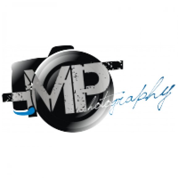 MPhotography Logo
