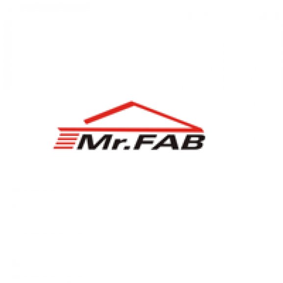 Mr. Fab Logo