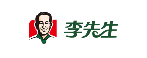 Mr. Lee Logo