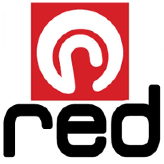 Mr Price - Red Logo