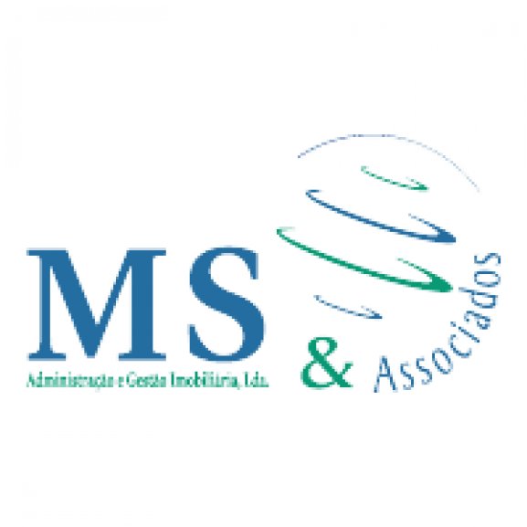 MS Associados Logo