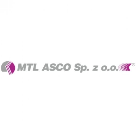 MTL ASCO Logo