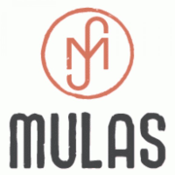 Mulas Logo