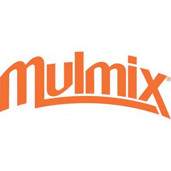 Mulmix Logo