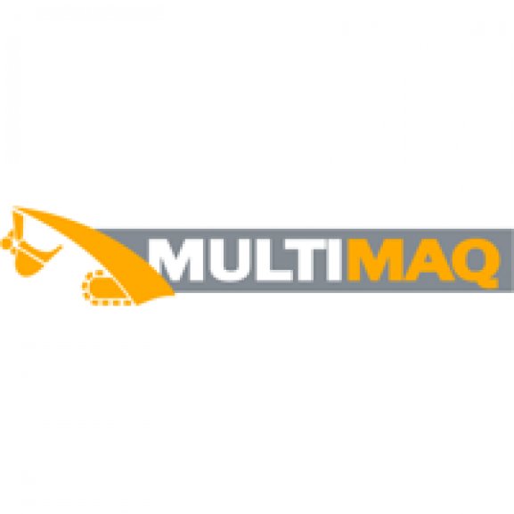 Multimaq Logo