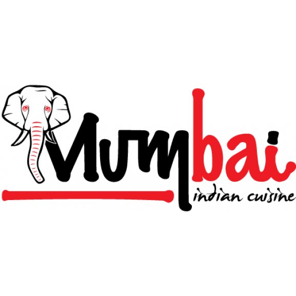 Mumbai Logo