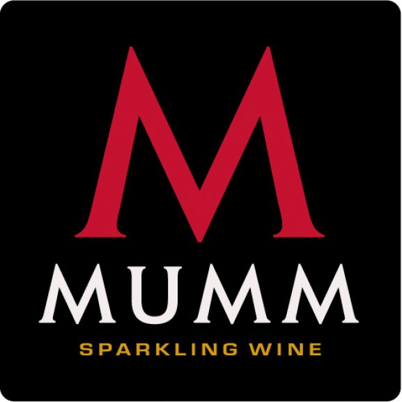 MUMM Logo
