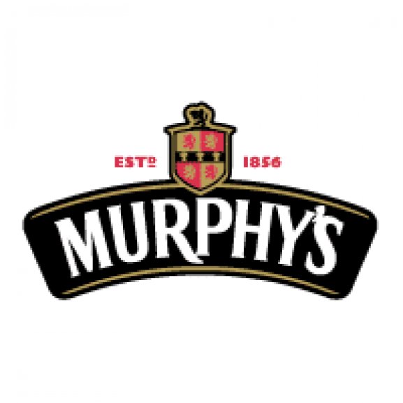 Murphy's Logo