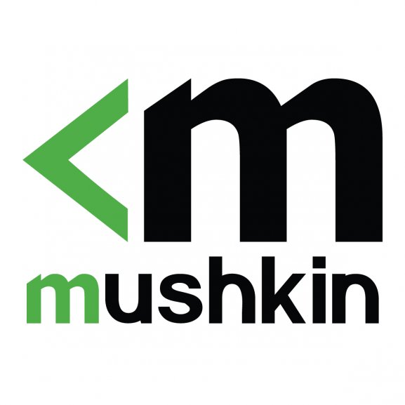 Mushkin Logo