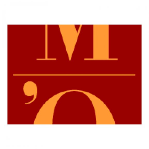 musйe d'orsay Logo