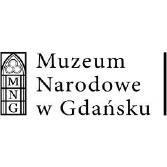 Muzeum Narodowe w Gdańsku Logo
