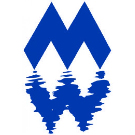 Muzeum Wigier Logo