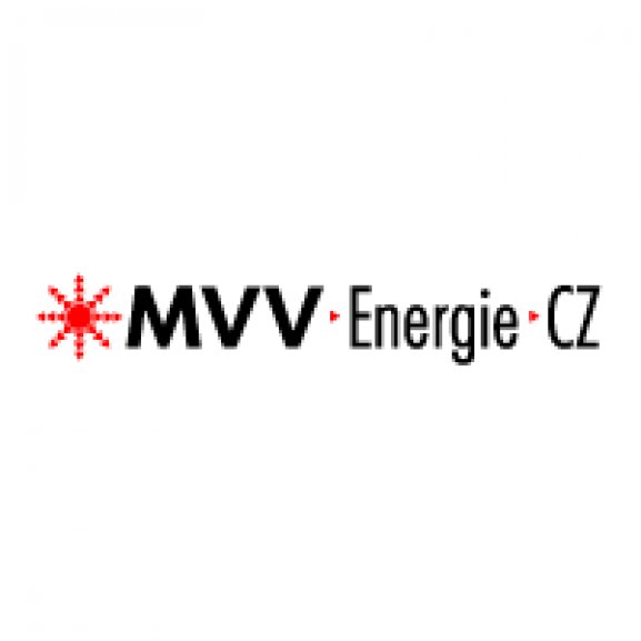 MVV Energie CZ Logo