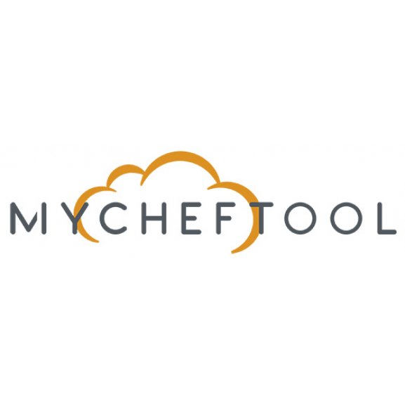 Mycheftool Logo