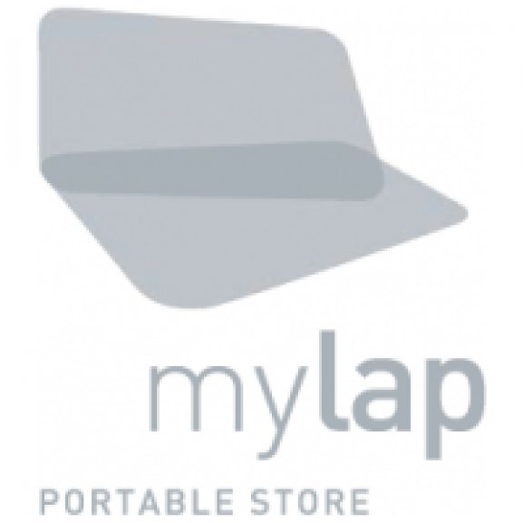 Mylap Logo