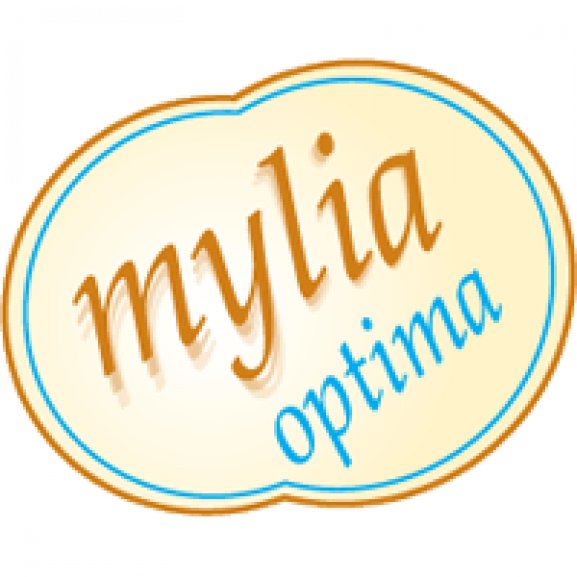 Mylia Optima Logo