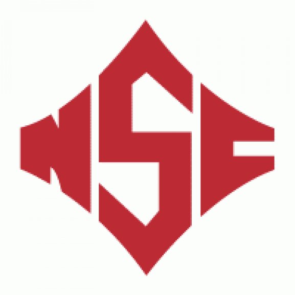 N.C. State University Logo