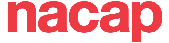 Nacap Logo