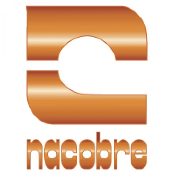 Nacobre Logo