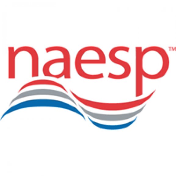 NAESP Logo