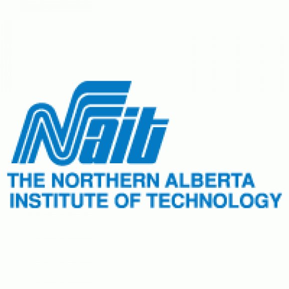 NAIT Logo