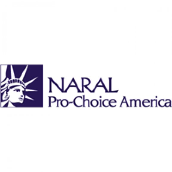 NARAL Logo