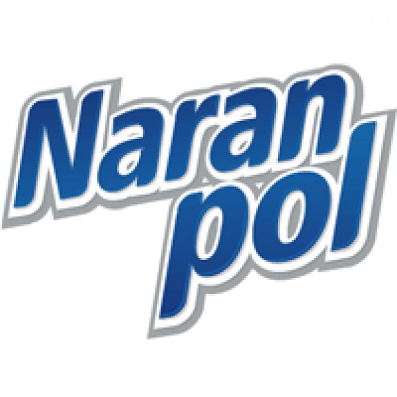 naran pol Logo