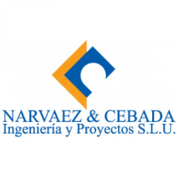 Narvaez & Cebada Logo