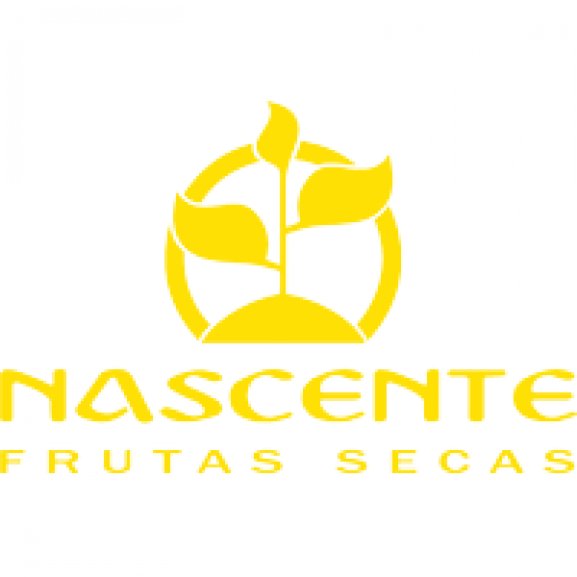 Nascente Logo