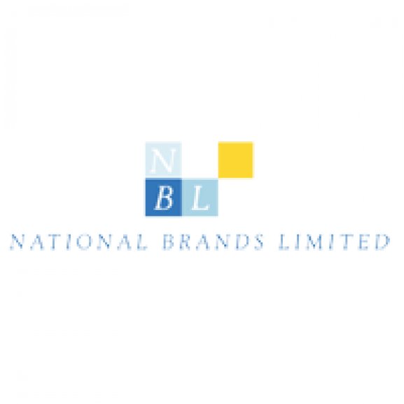 National Brands Limited Logo