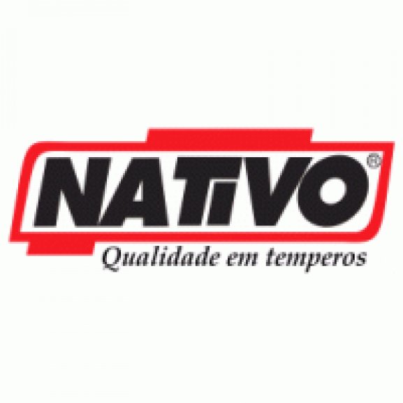 Nativo Logo